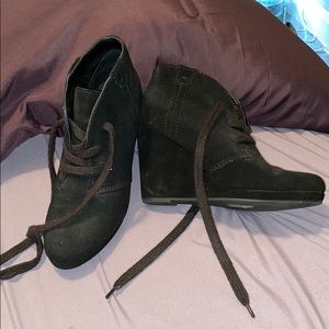 dolce vita booties!!!
